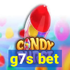 g7s bet